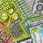 buy us lottery tickets online
